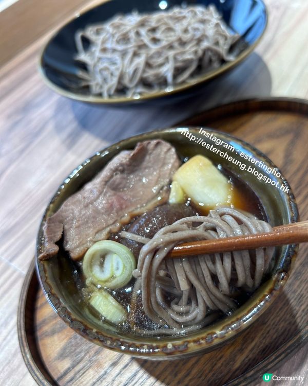 西貢日系cafe 必食 Dutch Baby Pancake