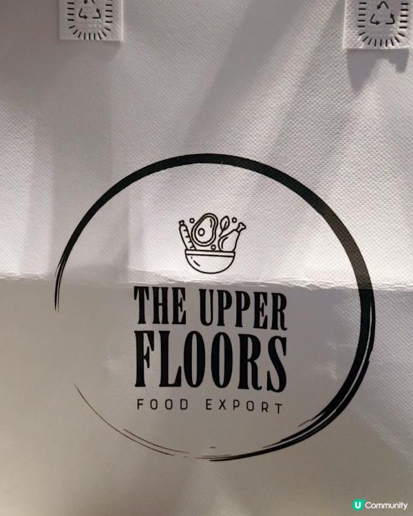 想食得健康啲❓ 🌟Australian made 🌸 CHERRY CREEK ESTATE 100% 澳洲初榨冷壓牛油果油