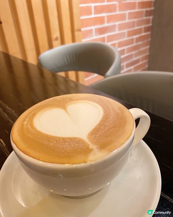 坑口｜突然想食安格斯漢堡🍔