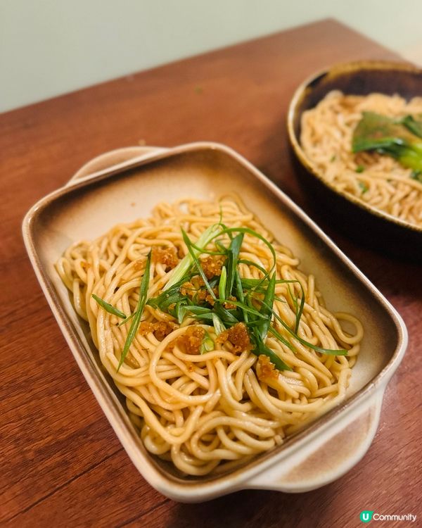 唔食唔知咁有驚喜嘅海鮮餐🤩