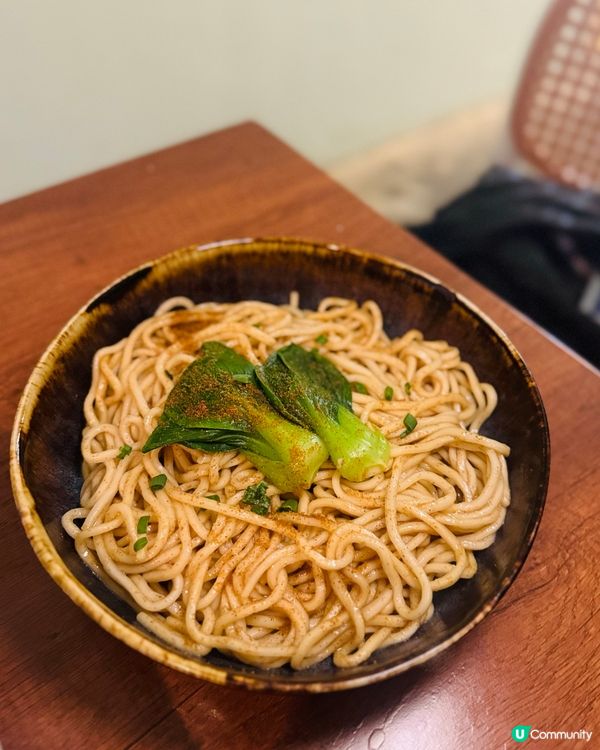 唔食唔知咁有驚喜嘅海鮮餐🤩