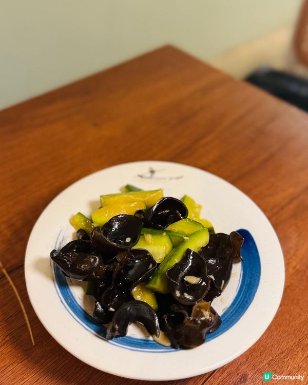 唔食唔知咁有驚喜嘅海鮮餐🤩