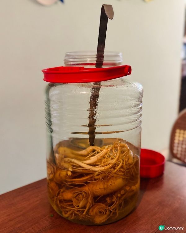 唔食唔知咁有驚喜嘅海鮮餐🤩