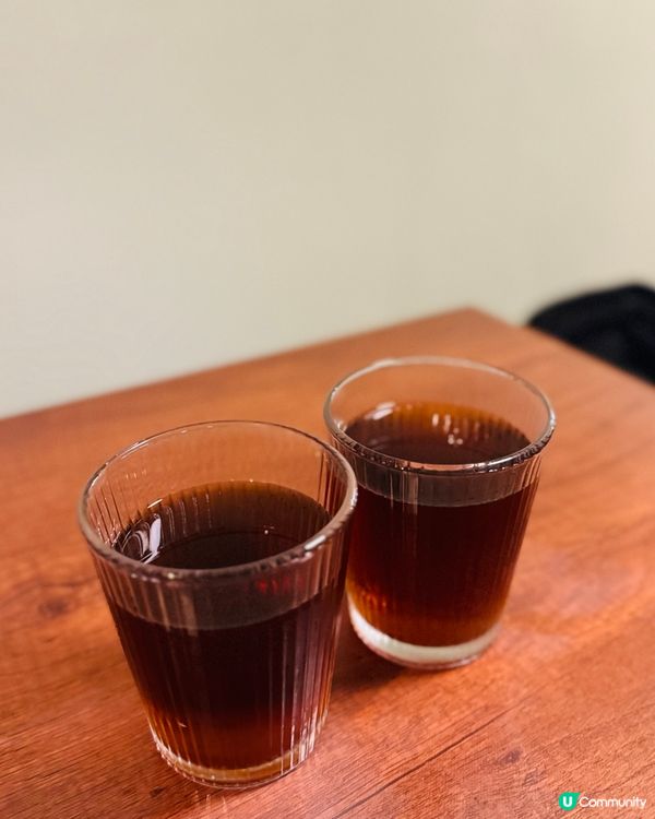 唔食唔知咁有驚喜嘅海鮮餐🤩