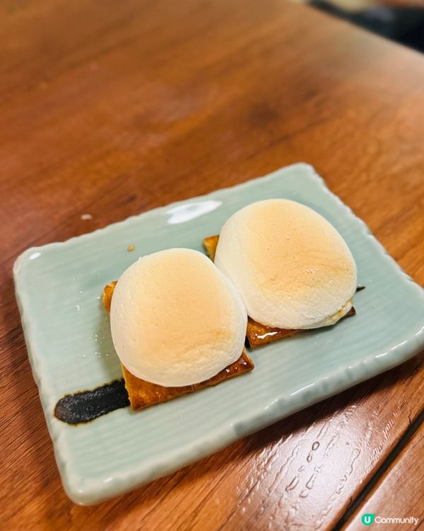 唔食唔知咁有驚喜嘅海鮮餐🤩