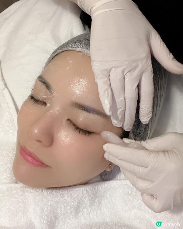 黑眼圈剋星 👀  
眼部肌膚最脆弱，黑眼圈困擾你？