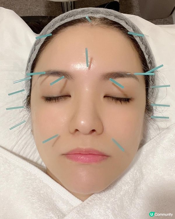 黑眼圈剋星 👀  
眼部肌膚最脆弱，黑眼圈困擾你？