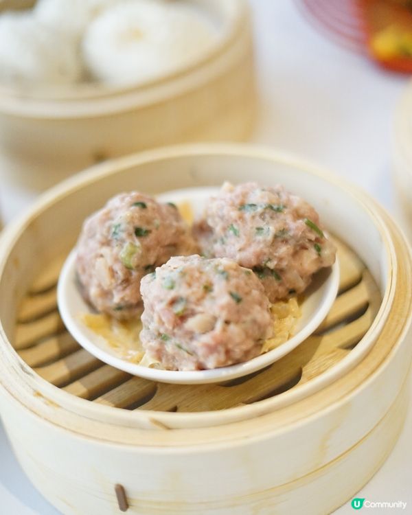 尖東站新開海景酒家 