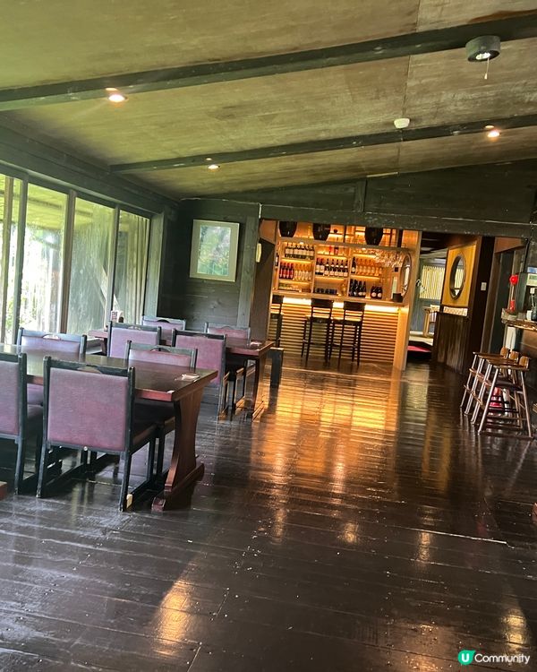 沖繩必到景點！百年古家大家 - 沖繩阿古豬