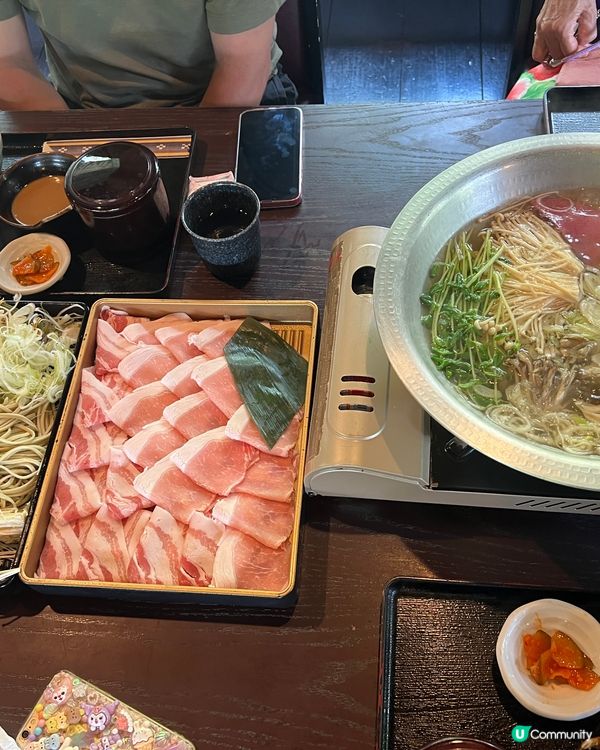 沖繩必到景點！百年古家大家 - 沖繩阿古豬