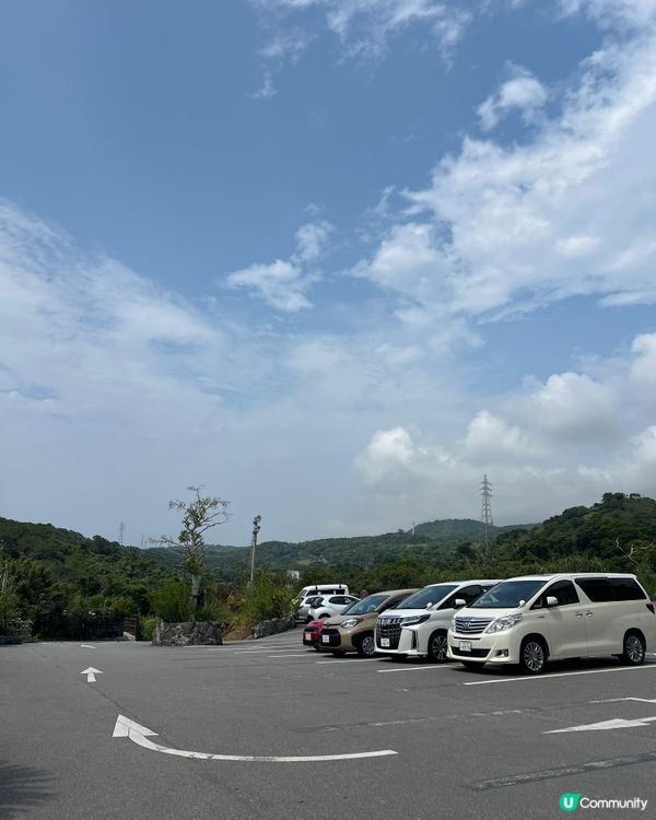 沖繩必到景點！百年古家大家 - 沖繩阿古豬