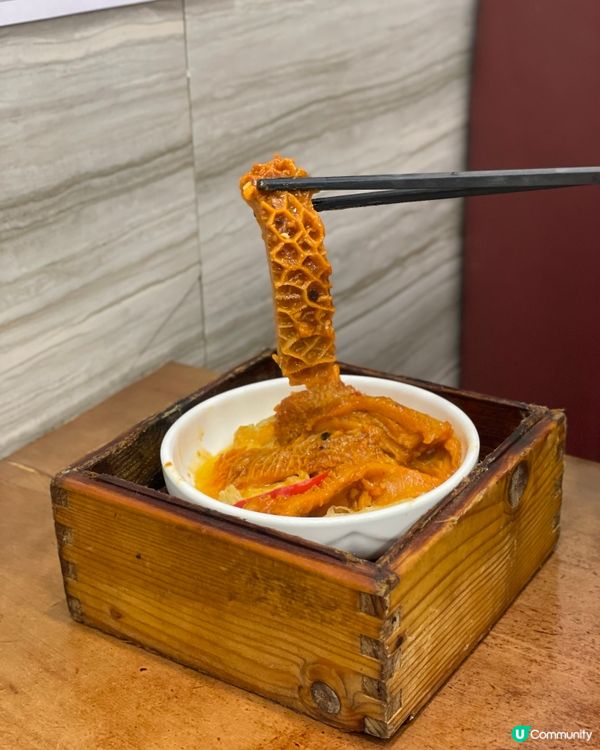 元朗｜一盅兩件。得閒飲茶