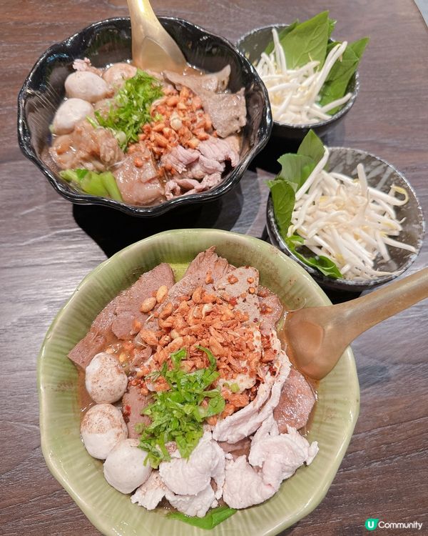 曼谷人氣船粉 - 通思密船粉