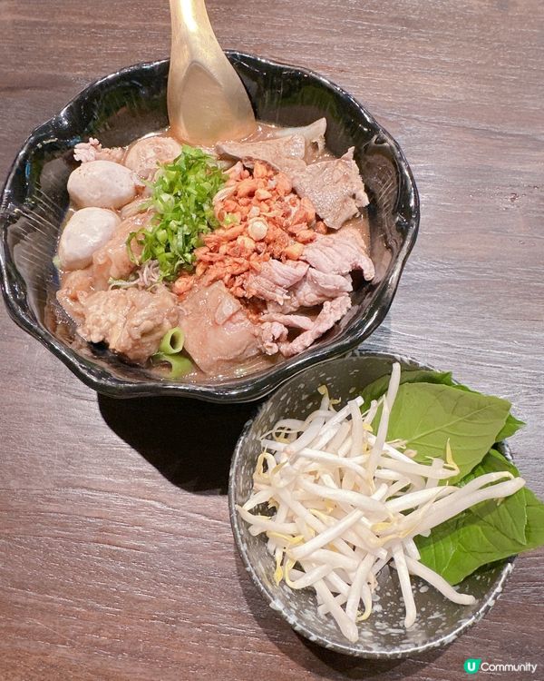 曼谷人氣船粉 - 通思密船粉