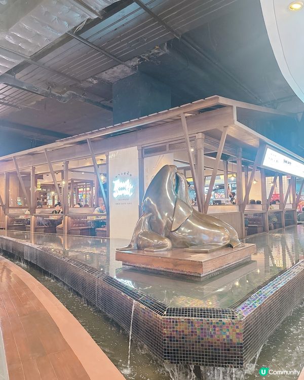 曼谷人氣船粉 - 通思密船粉