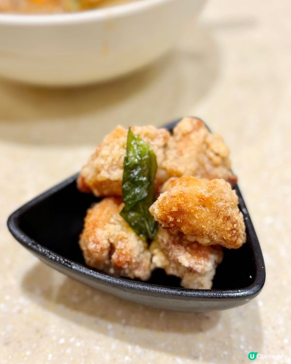 屯門台式餐廳推介😋
牛肉麵大大碗，性價比高！