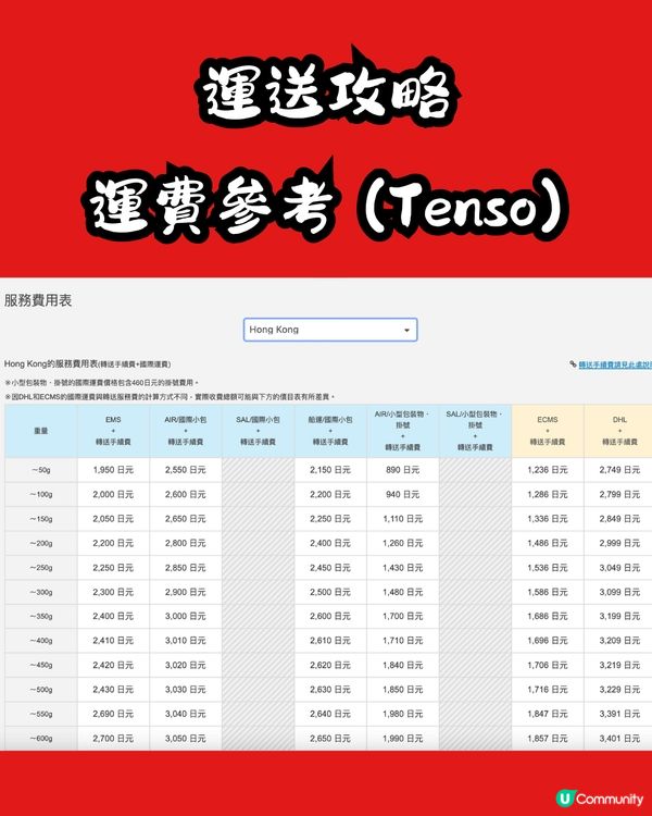 日本TAITO STATION線上夾公仔超詳細教學‼️🧸🇯🇵附運送方法📦✈️