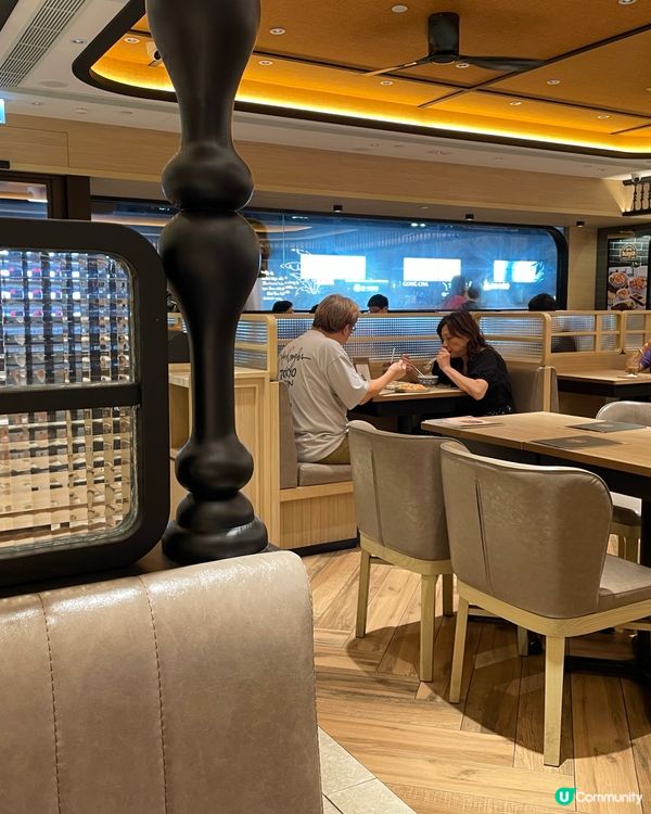 沙田新開 新加坡菜 $268 2人餐 連飲品 性價比之王😍