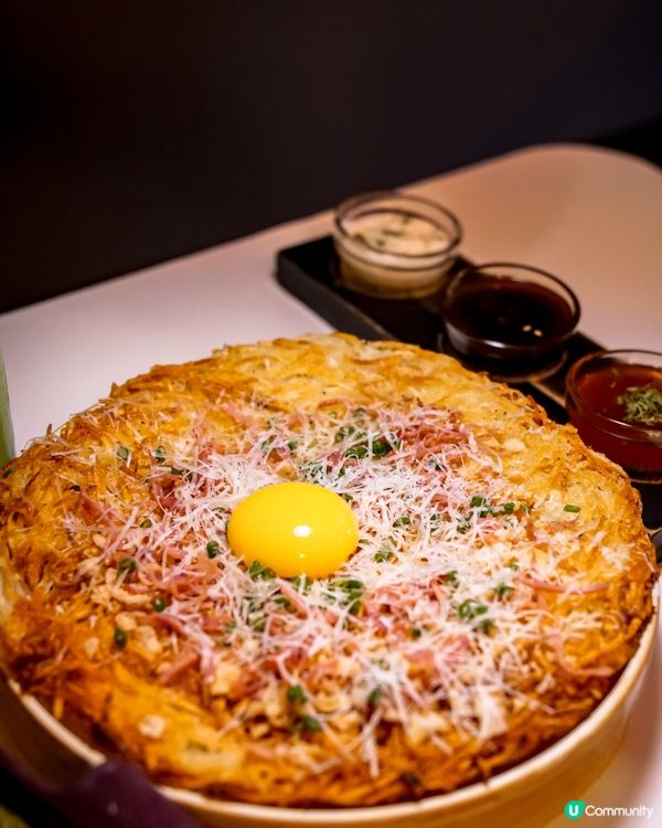 延南洞人氣新店‼️年輕人最愛嘅創意韓式料理餐館🧡