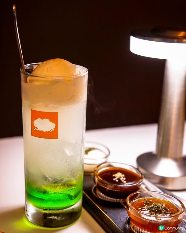 延南洞人氣新店‼️年輕人最愛嘅創意韓式料理餐館🧡