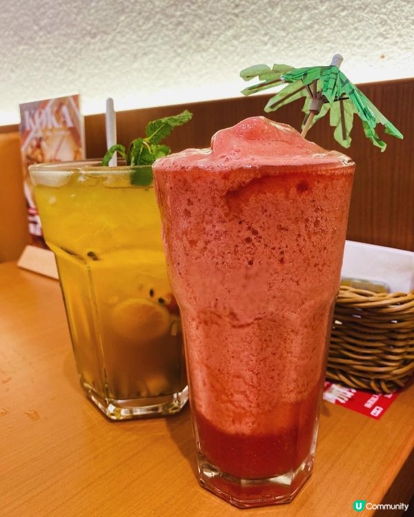 沙田➡️➡️➡️小野人