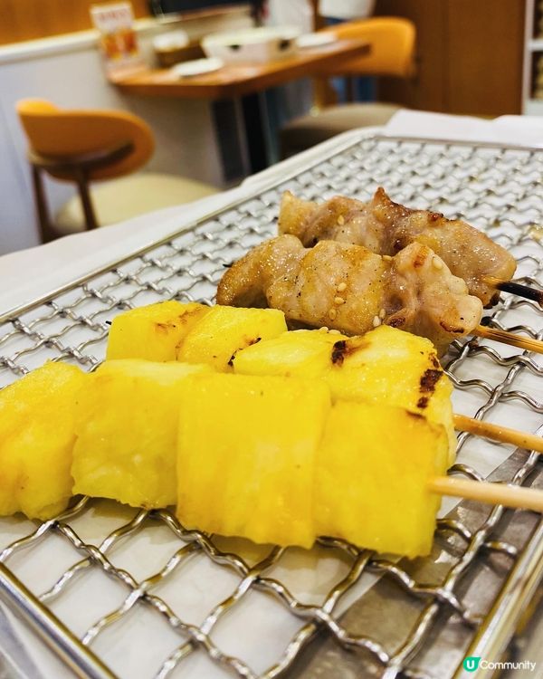 沙田➡️➡️➡️小野人