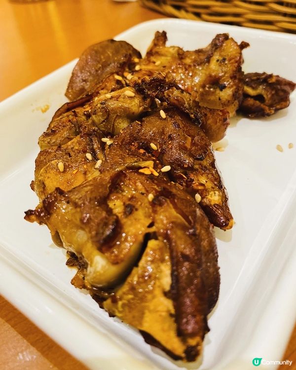 沙田➡️➡️➡️小野人