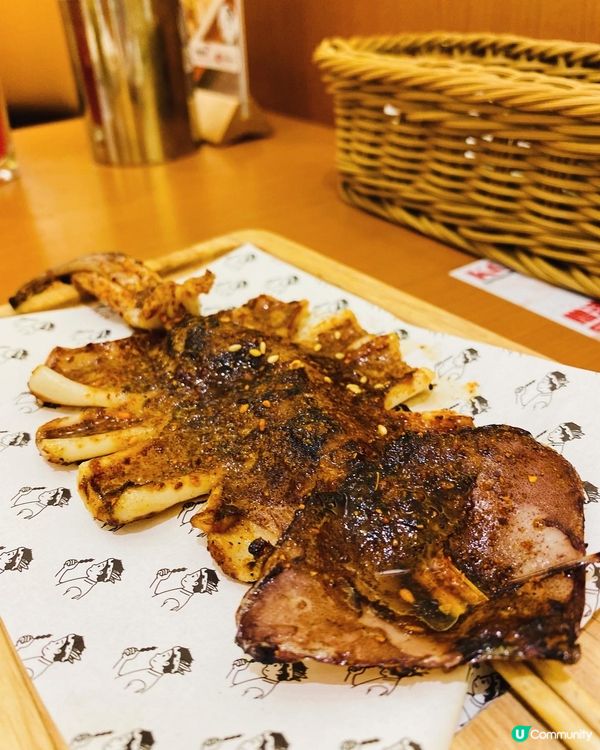 沙田➡️➡️➡️小野人