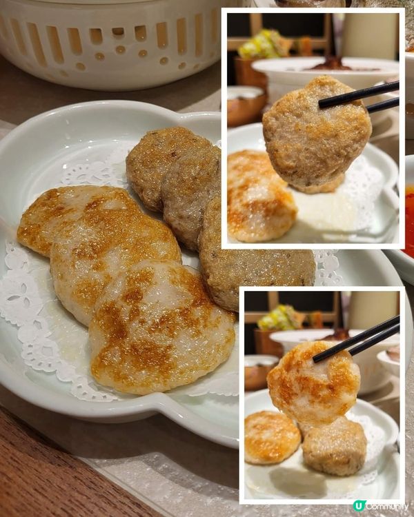 深圳 ︳小順天 陳皮鳳城碌鵝