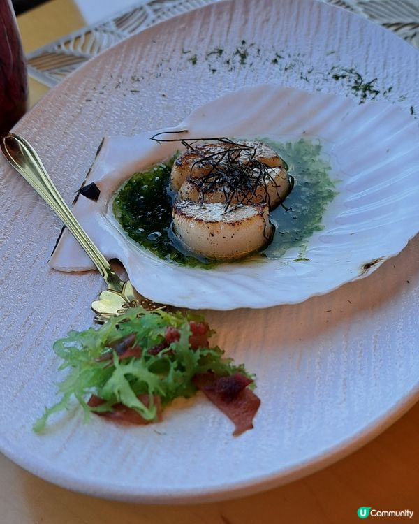 瀧宴日本料理鐵板燒