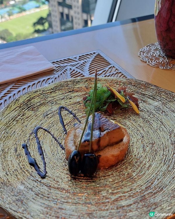 瀧宴日本料理鐵板燒