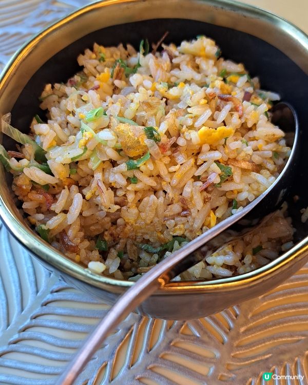 瀧宴日本料理鐵板燒