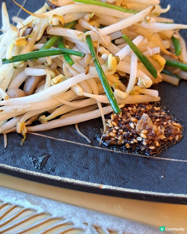 瀧宴日本料理鐵板燒