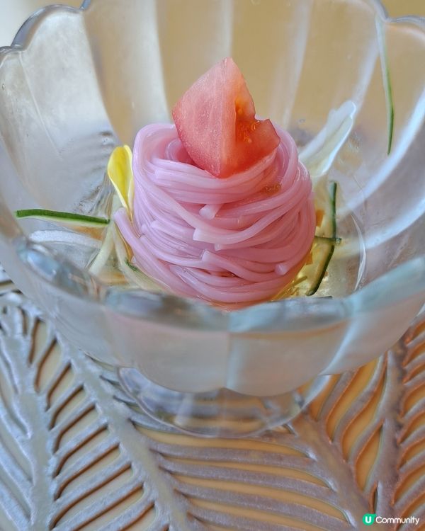 瀧宴日本料理鐵板燒