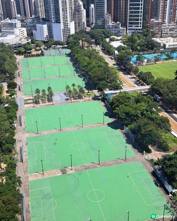 瀧宴日本料理鐵板燒