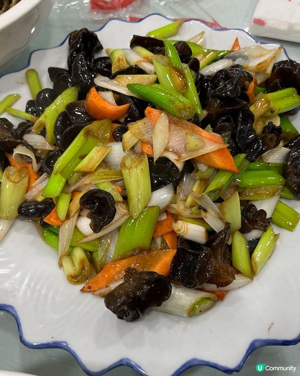 #chill賞遊世界#相機食先#旅行美食#旅行打卡