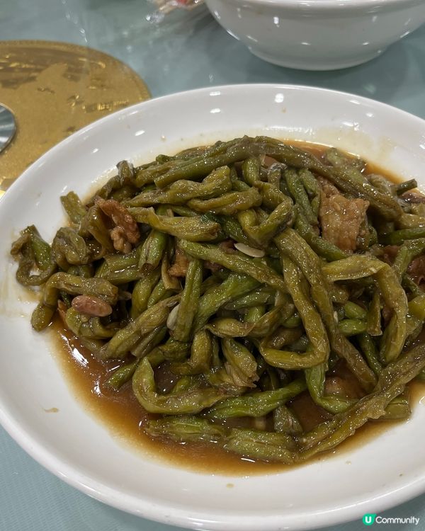 #chill賞遊世界#相機食先#旅行美食#旅行打卡