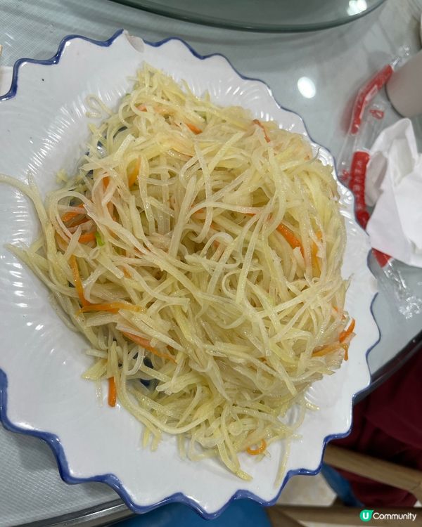 #chill賞遊世界#相機食先#旅行美食#旅行打卡