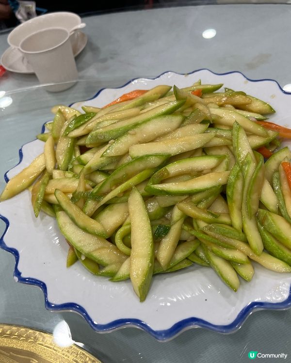 #chill賞遊世界#相機食先#旅行美食#旅行打卡