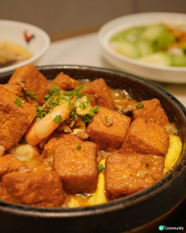 又到咗新鮮捕獲鰻魚節