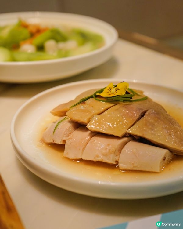 又到咗新鮮捕獲鰻魚節