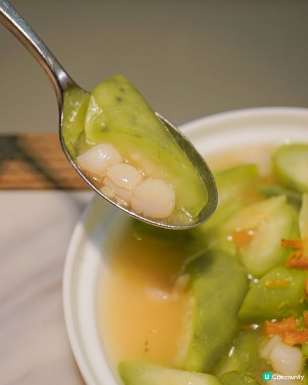 又到咗新鮮捕獲鰻魚節