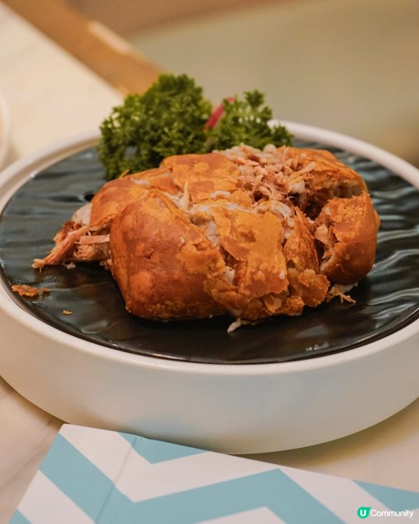 又到咗新鮮捕獲鰻魚節