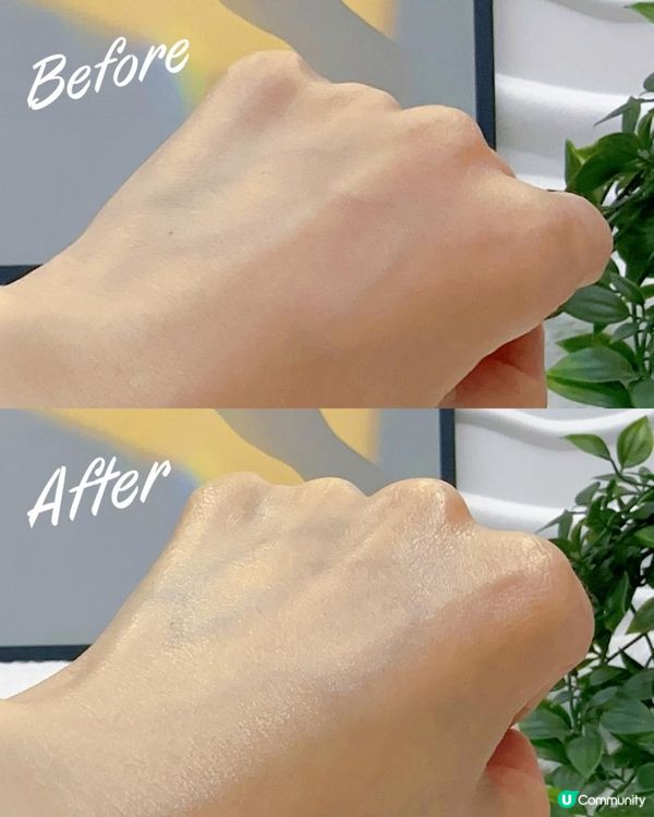 超人氣乾燥救星 ♥ 秋冬必備！►Dr. PawPaw木瓜博士多效呵護木瓜膏