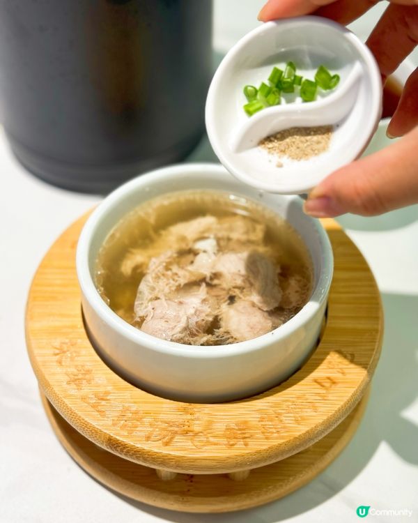 新開業就超爆嘅榮幸客家菜🐥!