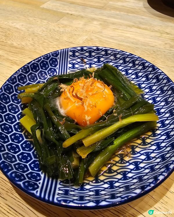 必食巨型鰻魚蓋飯推介👍😋