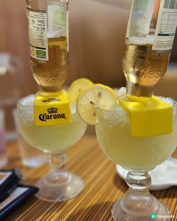 韓國炸雞之《李家》