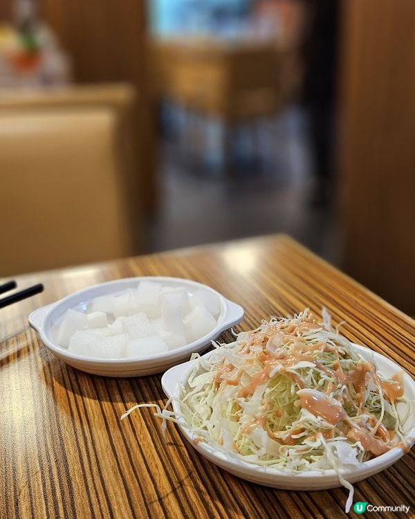 韓國炸雞之《李家》