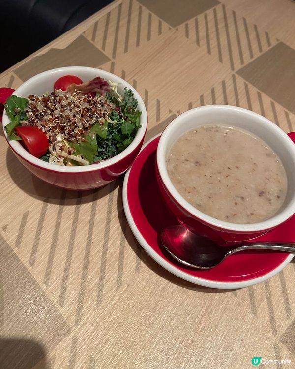 保持一貫水準🥰好味之選👍🏻