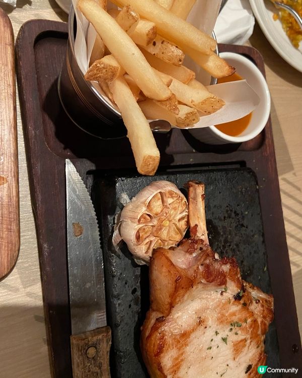 保持一貫水準🥰好味之選👍🏻